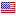 setnacorp.net server is located in United States